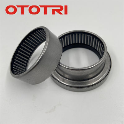 OTOTRI General Peugeot Kit de reparación de rodamientos DB70216 NE70214 para Peugeot 206