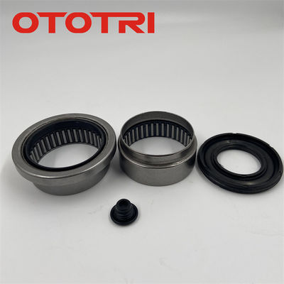 OTOTRI Rodamiento de agujas de 50 mm 5131.96 5132.66 5174.06 5179.14 para Peugeot 206CC 207 hogar