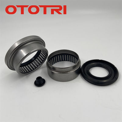 OTOTRI Rodamiento de agujas de 50 mm 5131.96 5132.66 5174.06 5179.14 para Peugeot 206CC 207 hogar