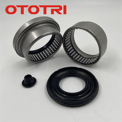 OTOTRI Rodamiento de agujas de 50 mm 5131.96 5132.66 5174.06 5179.14 para Peugeot 206CC 207 hogar