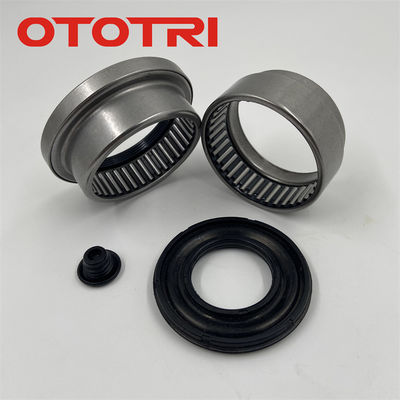 OTOTRI Rodamiento de agujas de 50 mm 5131.96 5132.66 5174.06 5179.14 para Peugeot 206CC 207 hogar