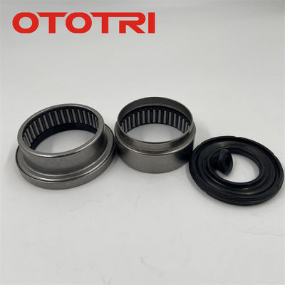OTOTRI Rodamiento de agujas de 50 mm 5131.96 5132.66 5174.06 5179.14 para Peugeot 206CC 207 hogar
