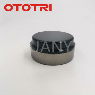 OTOTRI Kit de rodamientos de agujas de alta velocidad para Peugeot 405 AUTO DBF68933/NE68934