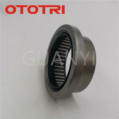 OTOTRI Kit de rodamientos de agujas de alta velocidad para Peugeot 405 AUTO DBF68933/NE68934