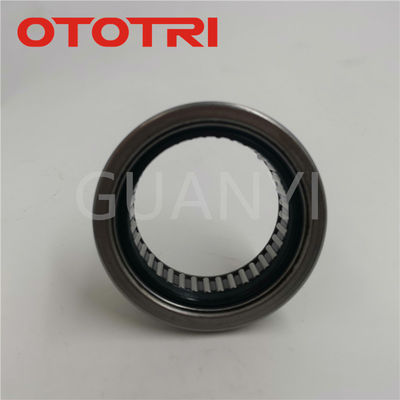 OTOTRI Kit de rodamientos de agujas de alta velocidad para Peugeot 405 AUTO DBF68933/NE68934