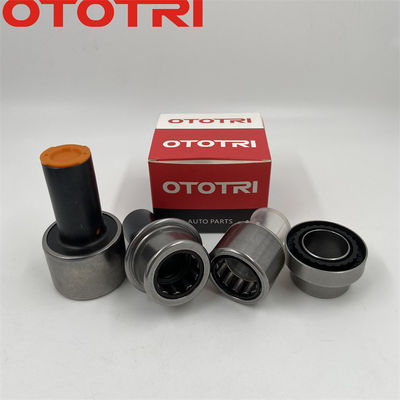 F89647.3 7700865894/200860242 7700102090/200102090 8200039656 OTOTRI Renault Rodamiento de piezas de automóviles