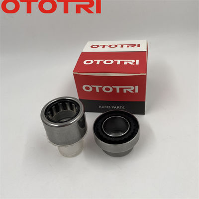 F89647.3 7700865894/200860242 7700102090/200102090 8200039656 OTOTRI Renault Rodamiento de piezas de automóviles
