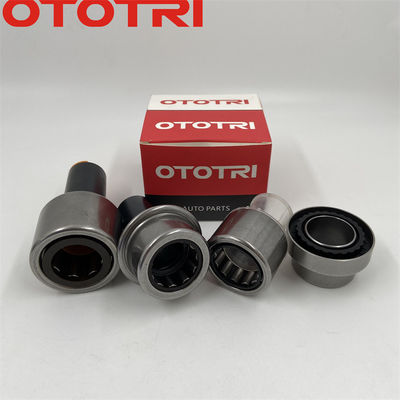 F89647.3 7700865894/200860242 7700102090/200102090 8200039656 OTOTRI Renault Rodamiento de piezas de automóviles
