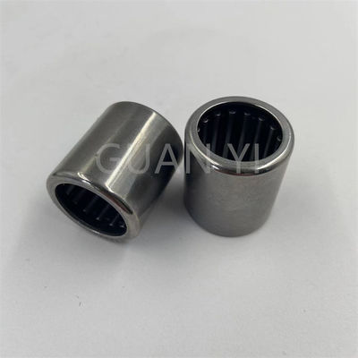 OTOTRI Rastro único HFL3530 rodamiento de rodadura de aguja de dirección única de 35 mm Tamaño de perforación