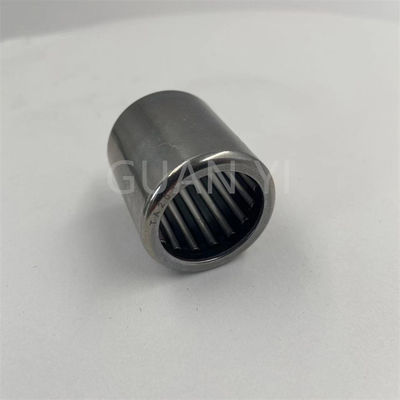 OTOTRI Rastro único HFL3530 rodamiento de rodadura de aguja de dirección única de 35 mm Tamaño de perforación