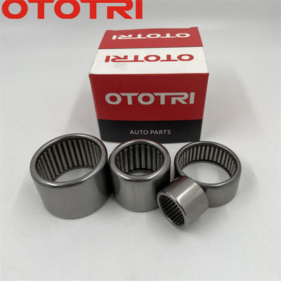 OTOTRI Rastro único HFL3530 rodamiento de rodadura de aguja de dirección única de 35 mm Tamaño de perforación