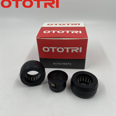 OTOTRI Rodamiento de rodillos de aguja DG138TN DG1410TNSR DG164TN DG199TN DG343TN para volante de automóvil