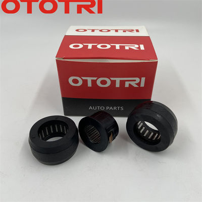 OTOTRI Rodamiento de rodillos de aguja DG138TN DG1410TNSR DG164TN DG199TN DG343TN para volante de automóvil
