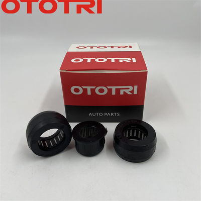 OTOTRI Rodamiento de rodillos de aguja DG138TN DG1410TNSR DG164TN DG199TN DG343TN para volante de automóvil