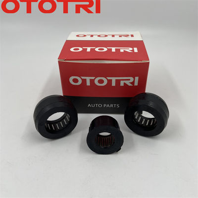OTOTRI Rodamiento de rodillos de aguja DG138TN DG1410TNSR DG164TN DG199TN DG343TN para volante de automóvil