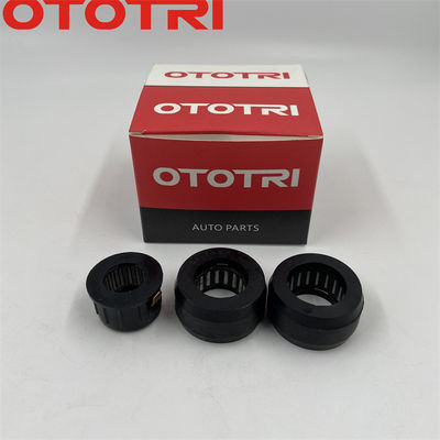 OTOTRI Rodamiento de rodillos de aguja DG138TN DG1410TNSR DG164TN DG199TN DG343TN para volante de automóvil