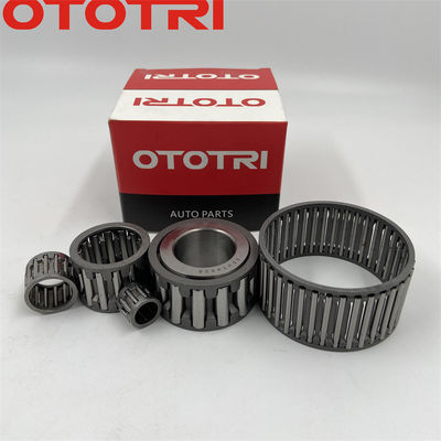 OTOTRI rodamiento de rodillos de aguja de fila única K22x30x15tn