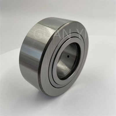 El material utilizado para la fabricación de los productos de la categoría NATR45 es un material de alta precisión para la industria minorista.