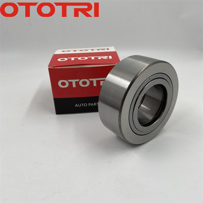 Los rodamientos para rodillos de agujas NUTR NATR NATV 17 20 30 40PPA 25 35