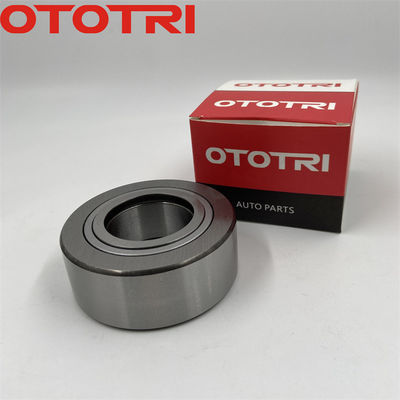 Los rodamientos para rodillos de agujas NUTR NATR NATV 17 20 30 40PPA 25 35