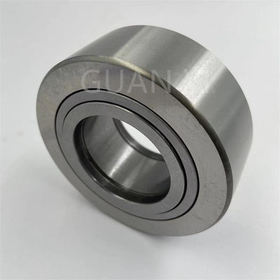Los rodamientos para rodillos de agujas NUTR NATR NATV 17 20 30 40PPA 25 35