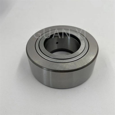 Los rodamientos para rodillos de agujas NUTR NATR NATV 17 20 30 40PPA 25 35