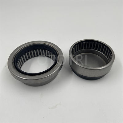 OTOTRI Peugeot Rodamiento 5131.48 5131.49 DBF68933/NE68934 Rodamiento de agujas para Peugeot 405