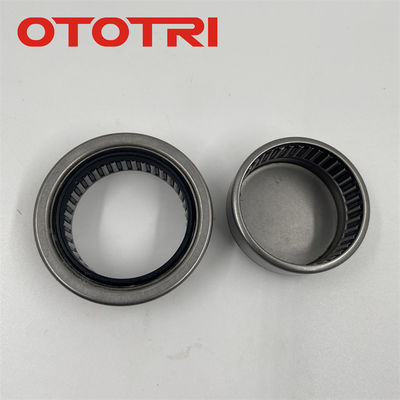 OTOTRI Peugeot Rodamiento 5131.48 5131.49 DBF68933/NE68934 Rodamiento de agujas para Peugeot 405