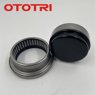 OTOTRI Peugeot Rodamiento 5131.48 5131.49 DBF68933/NE68934 Rodamiento de agujas para Peugeot 405