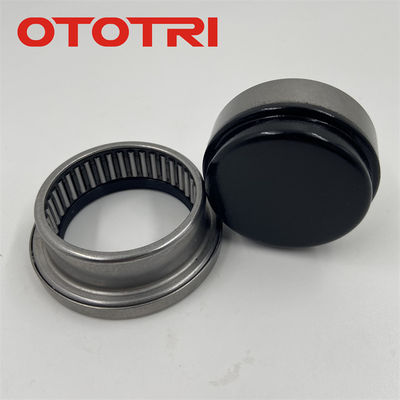 OTOTRI Peugeot Rodamiento 5131.48 5131.49 DBF68933/NE68934 Rodamiento de agujas para Peugeot 405