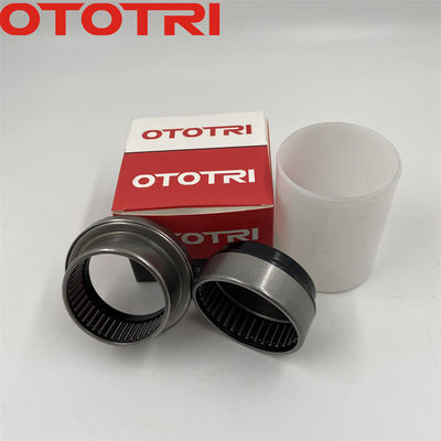 OTOTRI Peugeot Rodamiento 5131.48 5131.49 DBF68933/NE68934 Rodamiento de agujas para Peugeot 405