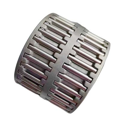 OTOTRI rodamiento de rodillos de aguja de fila única K22x30x15tn