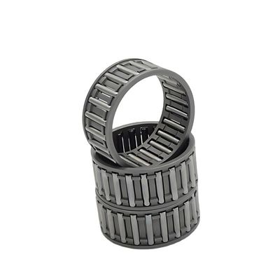 OTOTRI rodamiento de rodillos de aguja de fila única K22x30x15tn