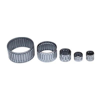 OTOTRI rodamiento de rodillos de aguja de fila única K22x30x15tn