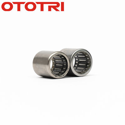 OTOTRI Motor de motocicleta con rodamiento de válvula de rodaje 17*6.5 rodamiento de rodillos de aguja para bebidas alimenticias