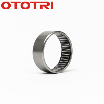 OTOTRI HK222930 rodamiento de rodillo de aguja para motocicleta C4 con espacio libre 22*29*30mm