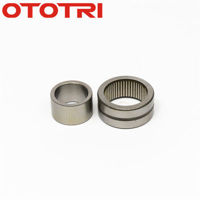 OTOTRI FC10 rodamiento de aguja de una sola dirección para máquinas textiles y rendimiento duradero
