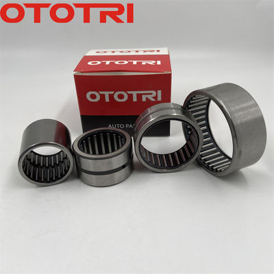 OTOTRI FC10 rodamiento de aguja de una sola dirección para máquinas textiles y rendimiento duradero