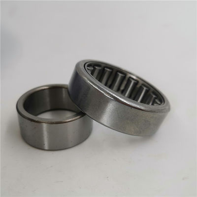 OTOTRI Automotive 20*30*7.5mm HK20X30X7.5 F208801.4 rodamiento de rodillos con agujas con precisión P6