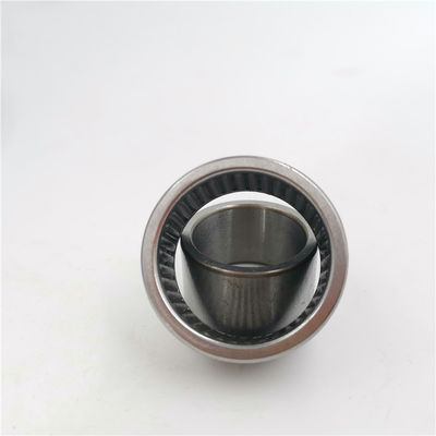 OTOTRI Automotive 20*30*7.5mm HK20X30X7.5 F208801.4 rodamiento de rodillos con agujas con precisión P6