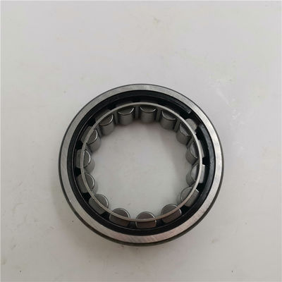 OTOTRI Automotive 20*30*7.5mm HK20X30X7.5 F208801.4 rodamiento de rodillos con agujas con precisión P6