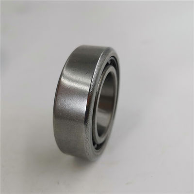 OTOTRI Automotive 20*30*7.5mm HK20X30X7.5 F208801.4 rodamiento de rodillos con agujas con precisión P6
