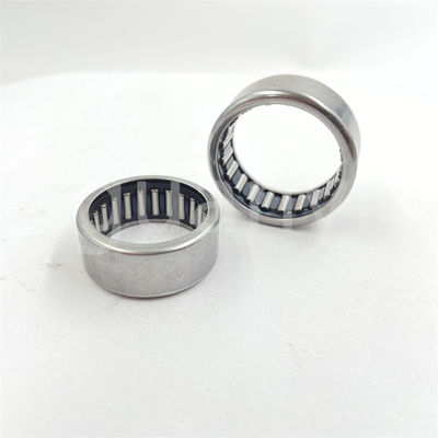 Accesorios de agujas de copa para 1 8 mm de tamaño de perforación de la serie HK