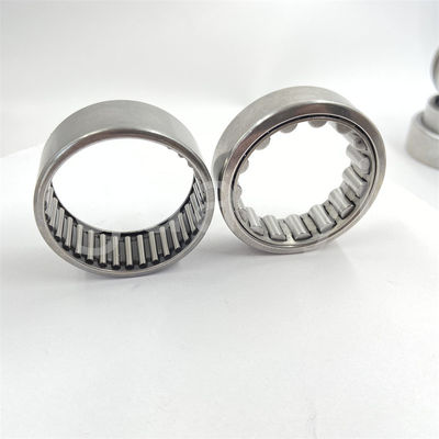 Accesorios de agujas de copa para 1 8 mm de tamaño de perforación de la serie HK