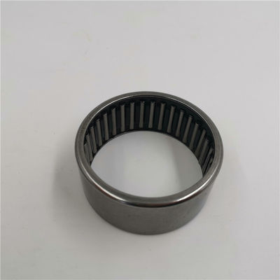 Accesorios de agujas de copa para 1 8 mm de tamaño de perforación de la serie HK