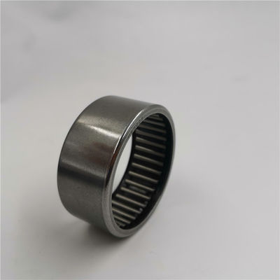 Accesorios de agujas de copa para 1 8 mm de tamaño de perforación de la serie HK
