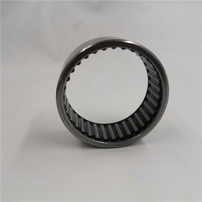 Accesorios de agujas de copa para 1 8 mm de tamaño de perforación de la serie HK