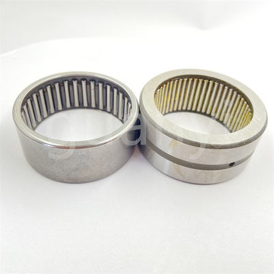Lager de rodillos de jaula y aguja HK1010 HK1012