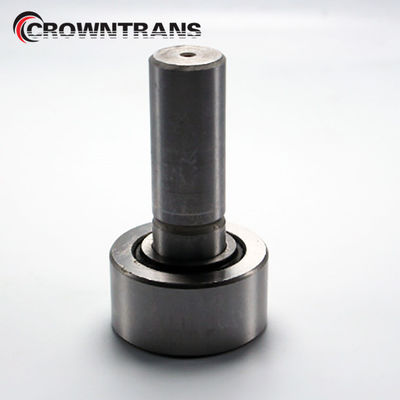 OTOTRI F-229818 87.583.319 Rodamiento para CD74 XL75 SM102 Partes de máquinas de impresión 35X16X39mm