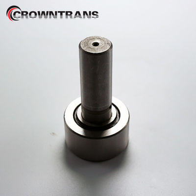 OTOTRI F-229818 87.583.319 Rodamiento para CD74 XL75 SM102 Partes de máquinas de impresión 35X16X39mm